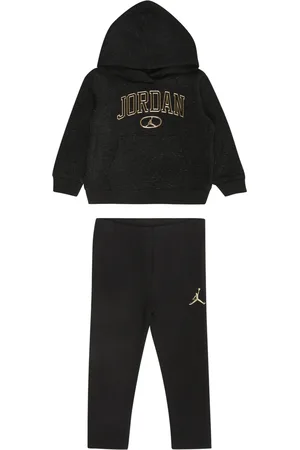 Jordan Fato de jogging 