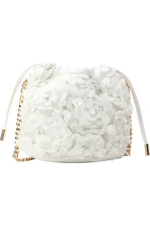 Faina Mala de bolsa