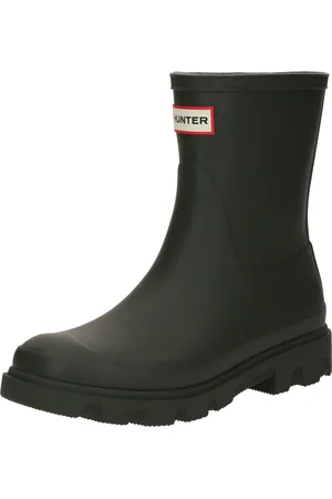 Hunter Botas de borracha