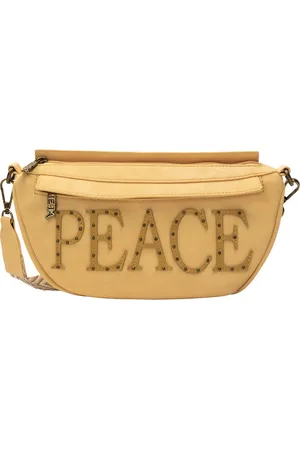 IZIA Bolsa de cintura