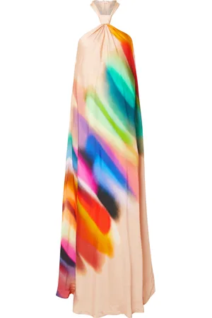 Essentiel Antwerp Vestido de festa 