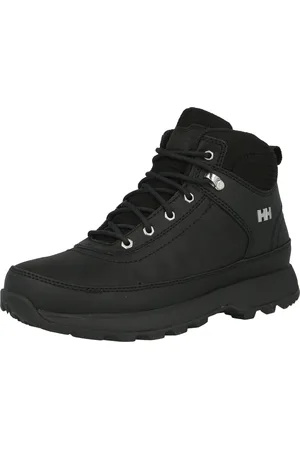 Helly Hansen Botas 