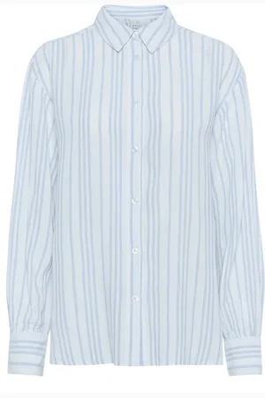 Kaffe Blusa