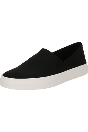 Vagabond Sapatilhas slip-on 