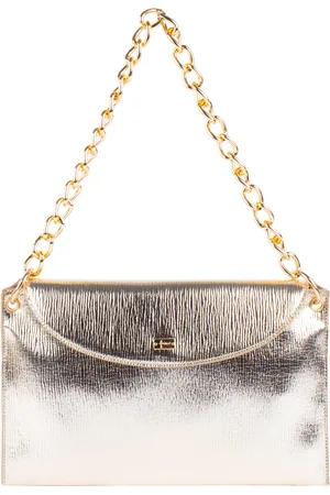 Faina Clutches