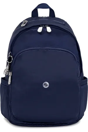 Kipling Mochila 