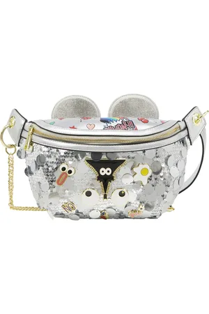 myMo Bolsa de cintura 