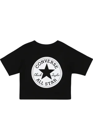 Converse Camisola