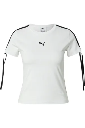 PUMA Camisa 