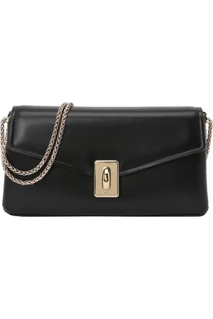 Furla Mala de ombro 