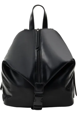 USHA Mochila