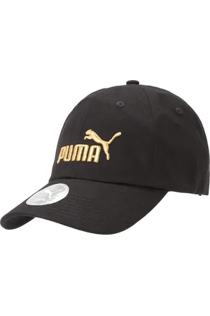 PUMA Boné 