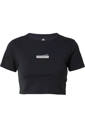 Converse Camisa