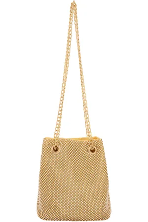 Faina Mala de bolsa
