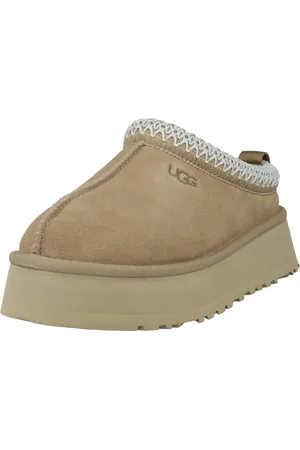 UGG Sapato Slip-on 