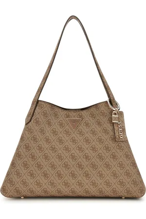Guess Malas de tiracolo 