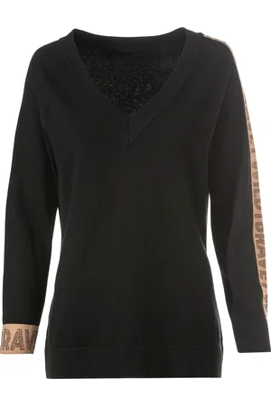 Heine Pullover