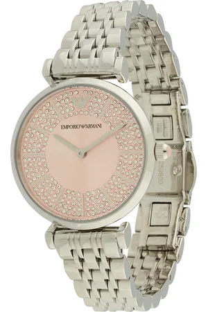 Emporio Armani Relógios analógicos