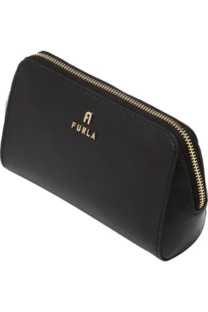 Furla Bolsa de cosmética 