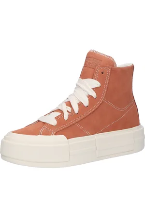 Converse Sapatilhas altas 