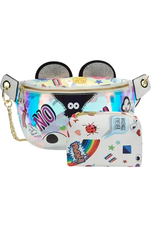 myMo Bolsa de cintura 
