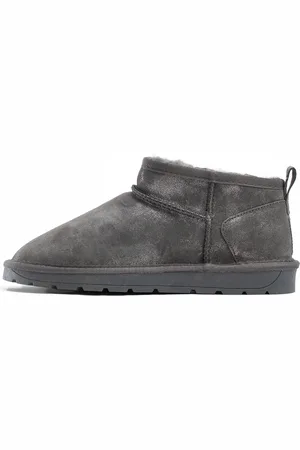 Gooce Botas 