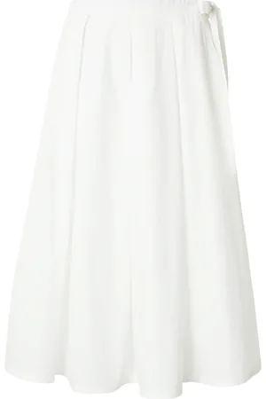 Max Mara Saia 