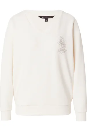 Armani Exchange Sweatshirt