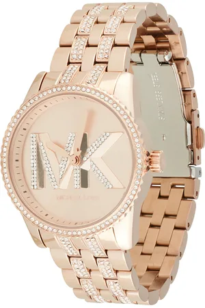 Michael Kors Relógios analógicos 