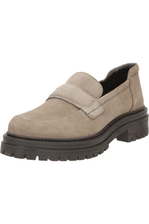 Geox Sapato Slip-on 