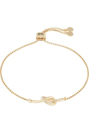 DKNY Pulseira