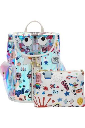 myMo Mochila 