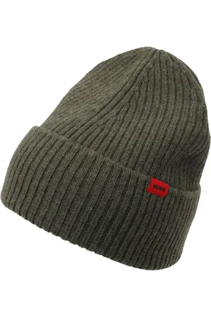 HUGO BOSS Gorros 