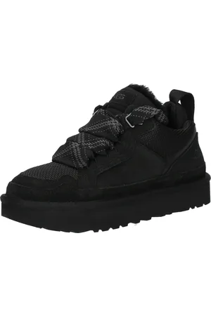 UGG Sapatilhas baixas 