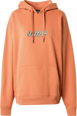 Vans Sweatshirt