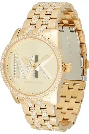 Michael Kors Relógios analógicos 
