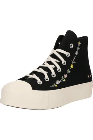 Converse Sapatilhas altas 