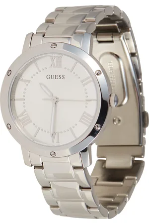 Guess Relógios analógicos