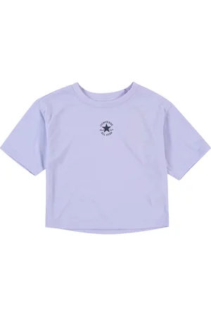 Converse Camisola 