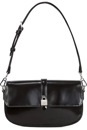 Karl Lagerfeld Mala de ombro