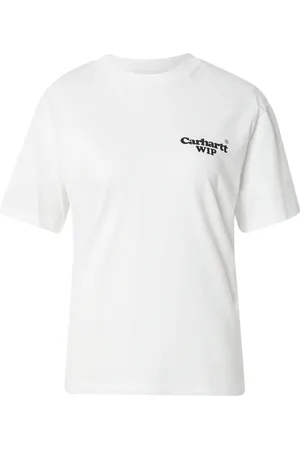 Carhartt Camisa 