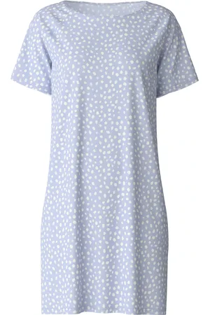 Calida Camisola de pijama