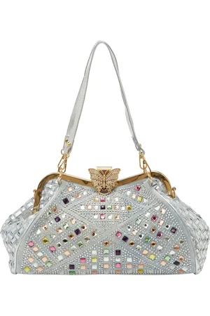 Faina Clutches
