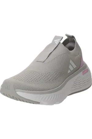 adidas Sapatilhas slip-on 