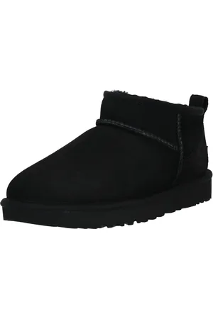 UGG Botas 