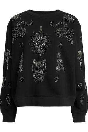 AllSaints Sweatshirt 