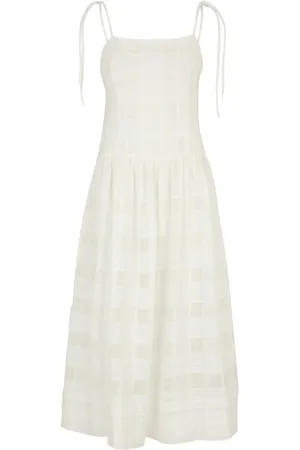 RAG&BONE Vestido de verão