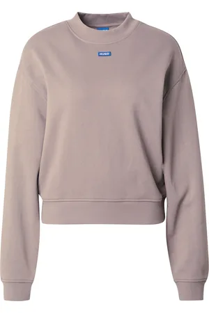 HUGO BOSS Sweatshirt 