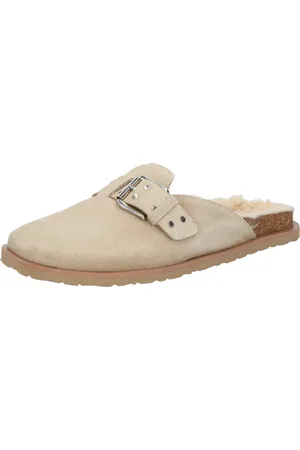 Steve Madden Sapato aberto 