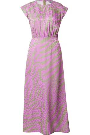 Essentiel Antwerp Vestido 